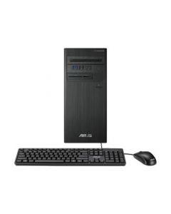 S500TER-314100001WA i3-14100 8G 512G W11