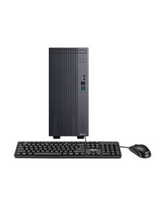 S503MER-714700007WA i7-14700 32G512G W11