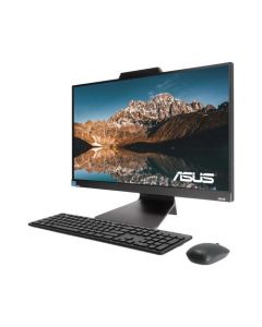 M3402WFAK-BA032WS AMD R5-7520U 16G 512G