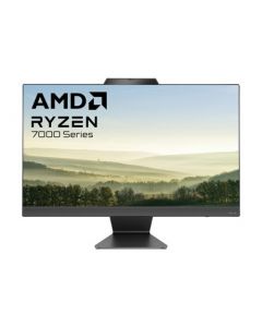 M3402WFAK-BPC020W AMD R5-7520U 8G 512G