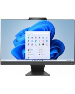 E3402WVAK-BPC125X i5-1335U 8G 512G W11P