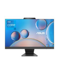 A3402WVAK-BPC014WA i3-1315U 8G 512G W11