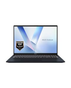 Asus SnapD X1-26-100 16G 512G W11 2Y BL