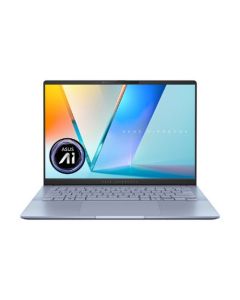 Asus U7-LNL 258V 32G 1TB W11 3YOSS BL