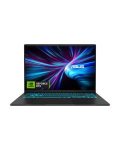 Asus C5-210H 16G 512G RTX4050 W11 2Y BK