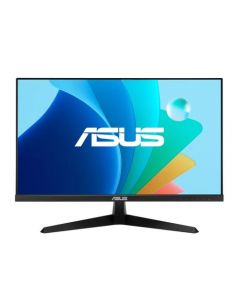 Asus LED 23.8inch 1ms 1920x1080 16.7M