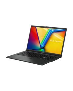 Asus i3-N305 1.8G 8G 512G W11 2Y BK