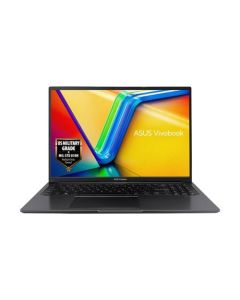 Asus i9-13900H 2.6G 16G 512G W11 2Y BK