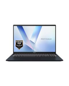 Asus ARL-U5-225H 16G 512G W11 2Y BL