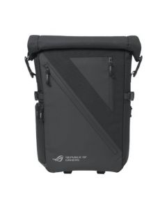 Asus BP2702 ROG ARCHER BACKPACK