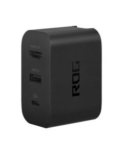 Asus AC65-03 Charger Dock