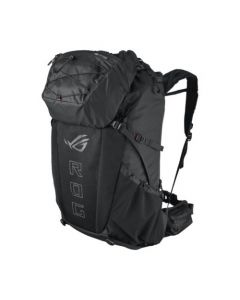Asus BP3800 ROG Archer Ergoair