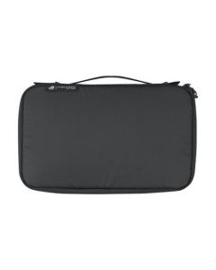 Asus BC1003 ROG TECH POUCH