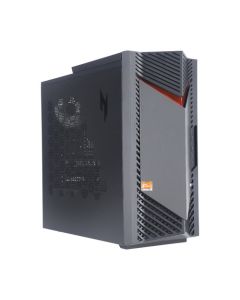 N50-130/T004 AMDR5-7600 16G 1024G RTX3050 W11