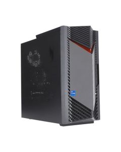 N50-656/T003 i7-14700F 16Gx2 1024G RTX3050 W11