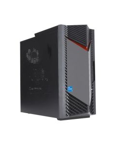 N50-656/T00A i5-14400F 16G 1024G RTX3050 W11
