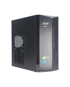 TC-1785/T005 i5-14400F 16G 512G RTX3050 W11 (office)