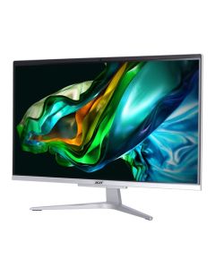 C24-1100/T004 AMD R7-5700U 16G 1024G W11 (office)