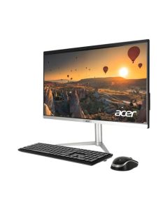 C24-1300/T001 AMD R3-7320U 8G 512G UMA W11 (office)