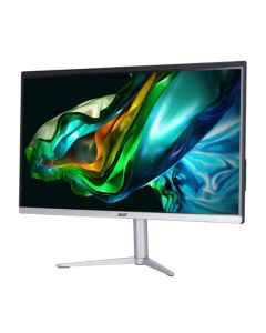 C24-1300/T001 AMD R5-7520U 8G512GUMA W11 (office)