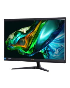 C24-1800/T004 i5-12450H 8G 512G UMA W11 (office)