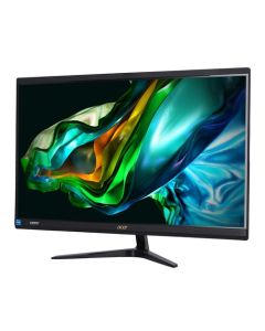 C27-1800/T001 i5-12450H 8G 512G UMA W11 (office)