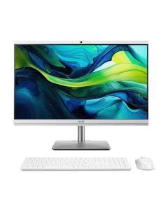 C24-195E/T001 U5-125U 16G 512G UMA W11 (office)