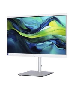 C24-195E/T001 U7-155U 16G 1024G UMA W11(office)