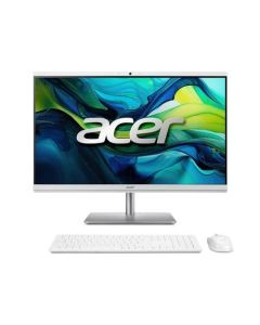 C27-195E/T001 U5-125U 16G 1024G UMA W11(office)