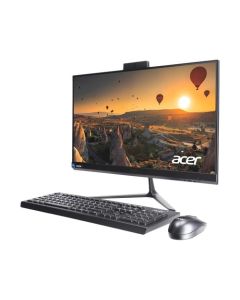 C24-2YE13/T001 i5-1334U 8G 512G UMA W11 (office)
