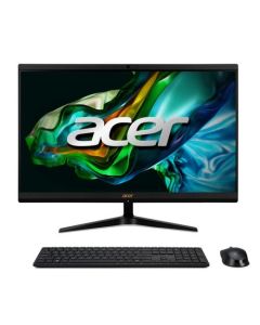 C24-1800/T001 i5-1334U 8G 512G UMA W11 (office)