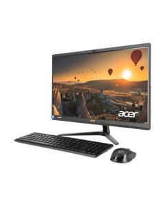 C24-1800/T002 i5-1334U 16G 512G UMA W11 (office)