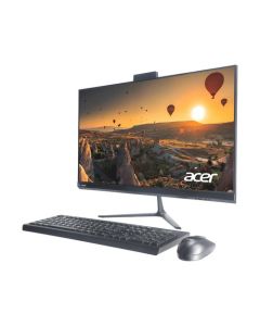 C27-2E13/T001 i5-1334U 16G 1024G UMA W11 (office)