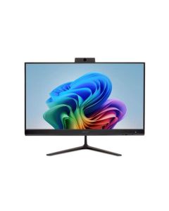 C24-2G/T001 AMD R7-8845HS 16G 1024G UMA W11 (office)