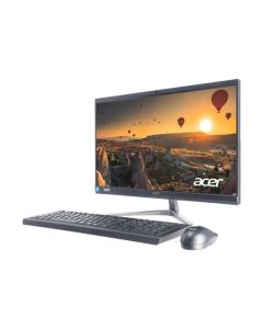 AIO VZ2514G  i5-1334U /8G*1/512G*1/O_DLED23.8FHDIE/WiFi 6 No Windows
