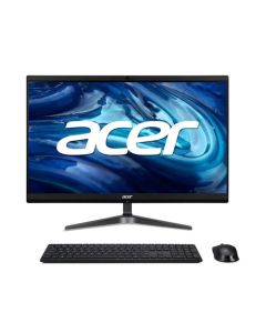 AIO VZ2514G Ci3-1315U 8GB NVMe512GB No ODD No Windows