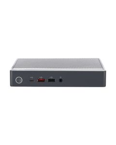 RB610/T002 i3-1315U 8G 512G UMA W11 (office)
