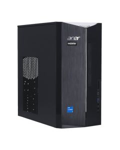 TC-1785/T00A i5-14400 8Gx2 512G UMA W11 (office)