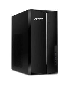TC-1785/T00D i7-14700 8Gx2 512G UMA W11  (office)
