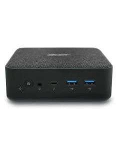RB102/T001 AMD R7-5700U 16G 512G UMA W11 (office)
