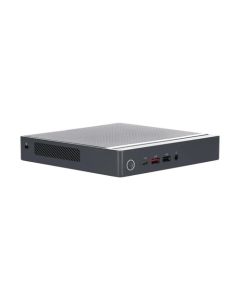 RB610/T001 i5-1334U 8Gx2 512G UMA W11 (office)