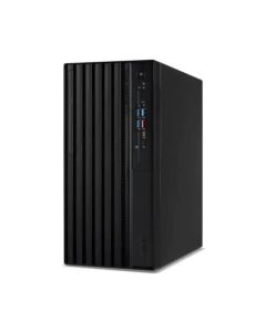 Destop VM4720GT i5-14400  8GBDDR5 NVMe 512GB  WIFI6E No Windows