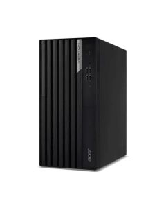 Destop VM4710G i7-13700  8GB 2TB SATA3 + 512GB SSD M.2 NVMe WIFI6E  No Win