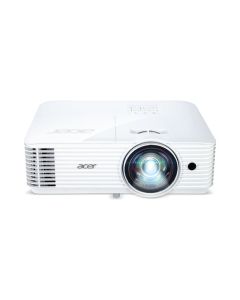 S1386WHN DLP WXGA 3600lm 20000:1