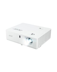 PL6610T Laser WUXGA 5500lm 2,000,000:1