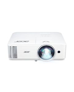 H6518STi DLP 1080p,3500lm
