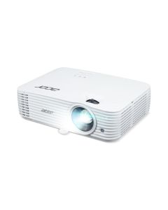 H6815BD DMD WUXGA 4000lm 10,000:1