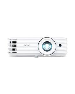 H6805BDa DLP 4K UHD 4000lm 10000:1