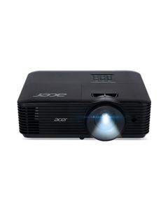 X1228H DLP XGA 4500lm 20000:1