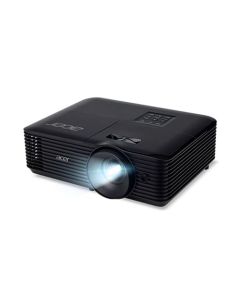 X1328WH DLP WXGA 4500lm 20000:1